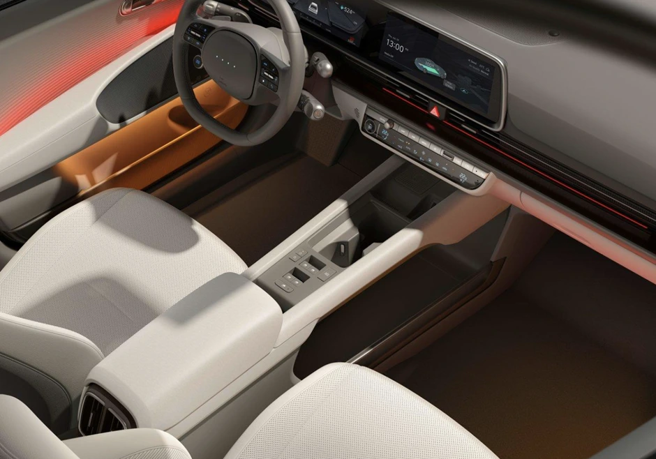 image.png?type=w1200