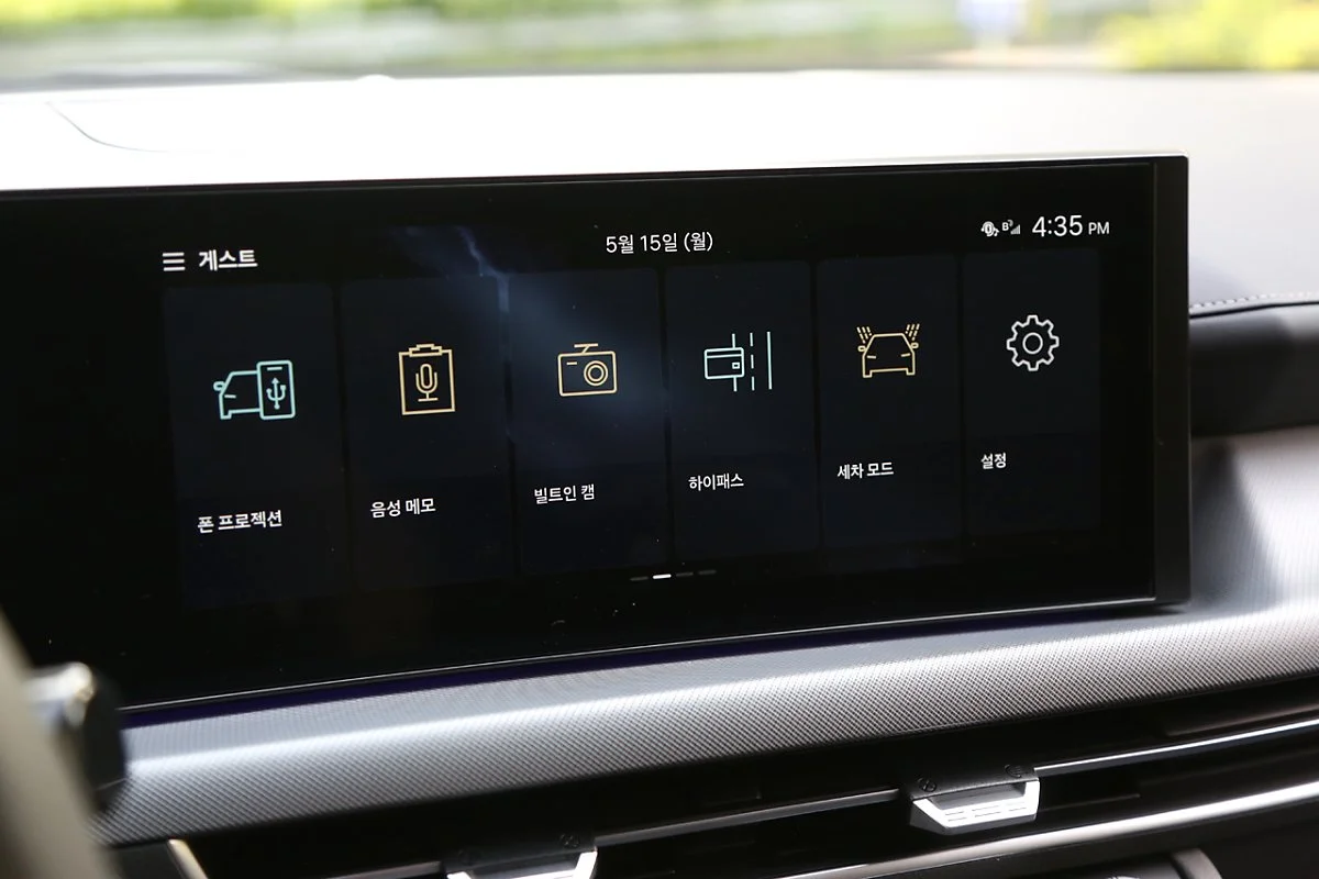 41_%281%29.JPG?type=w1200