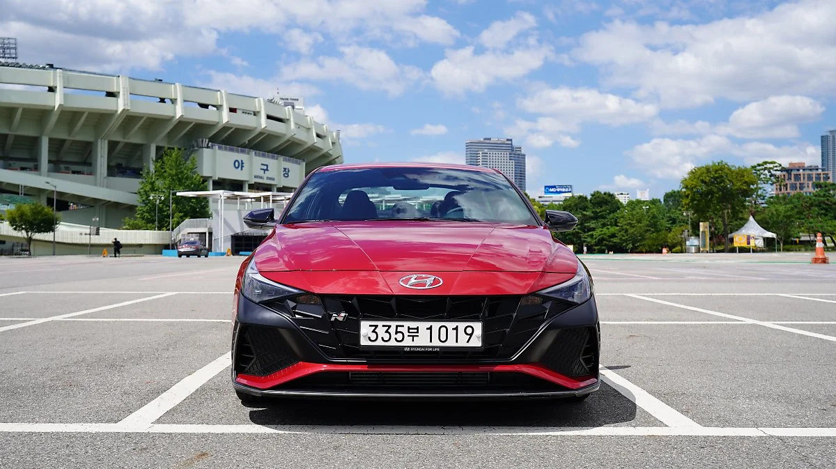 FL_03876.JPG?type=w1200