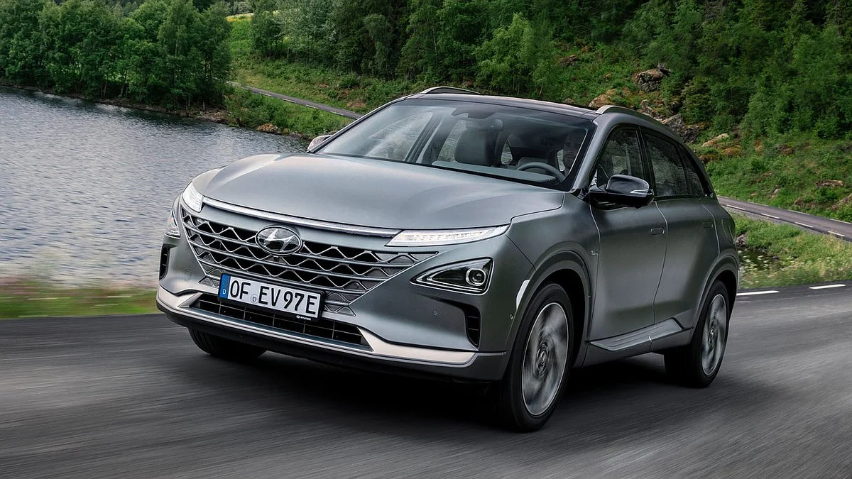 image_9619683651629423095018.jpg?type=w1200