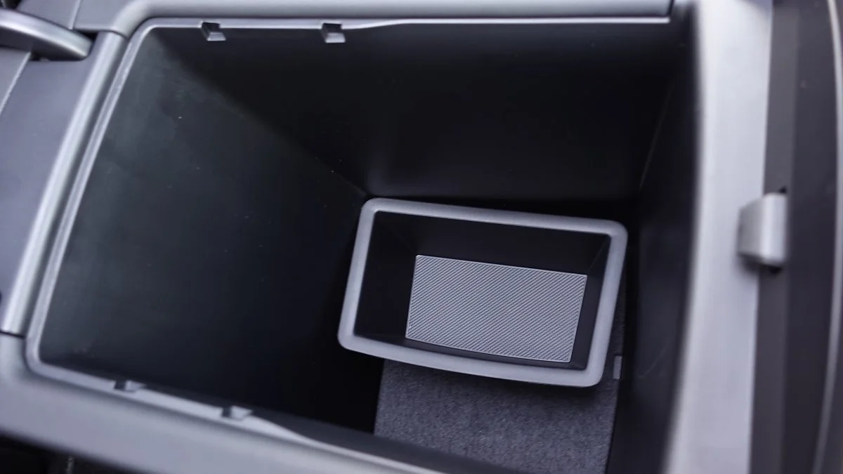 DSC02859.JPG?type=w1200