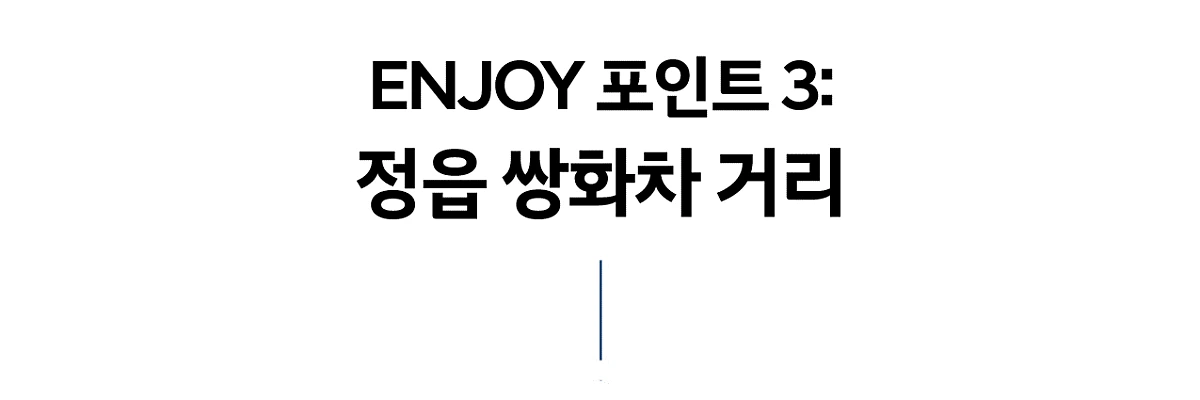 4.png?type=w1200