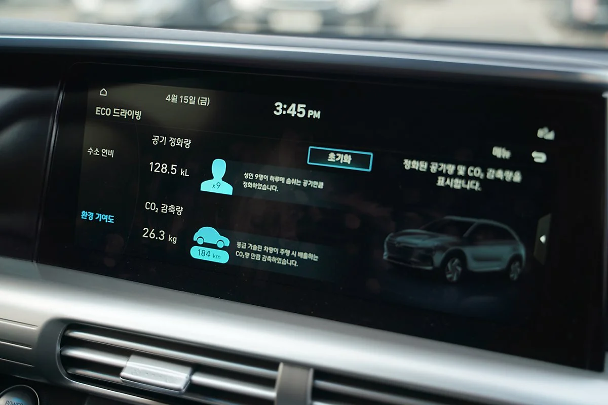 HWY00218.JPG?type=w1200