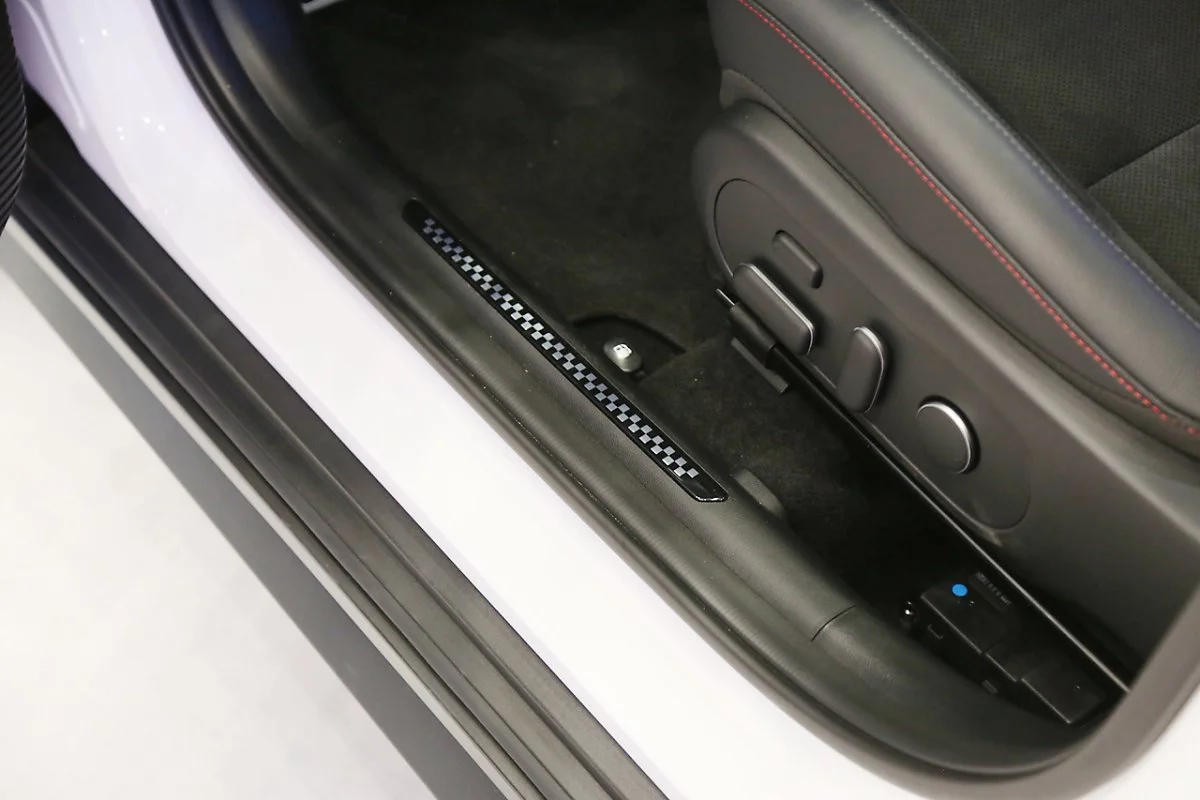 A_%28131%29.JPG?type=w1200