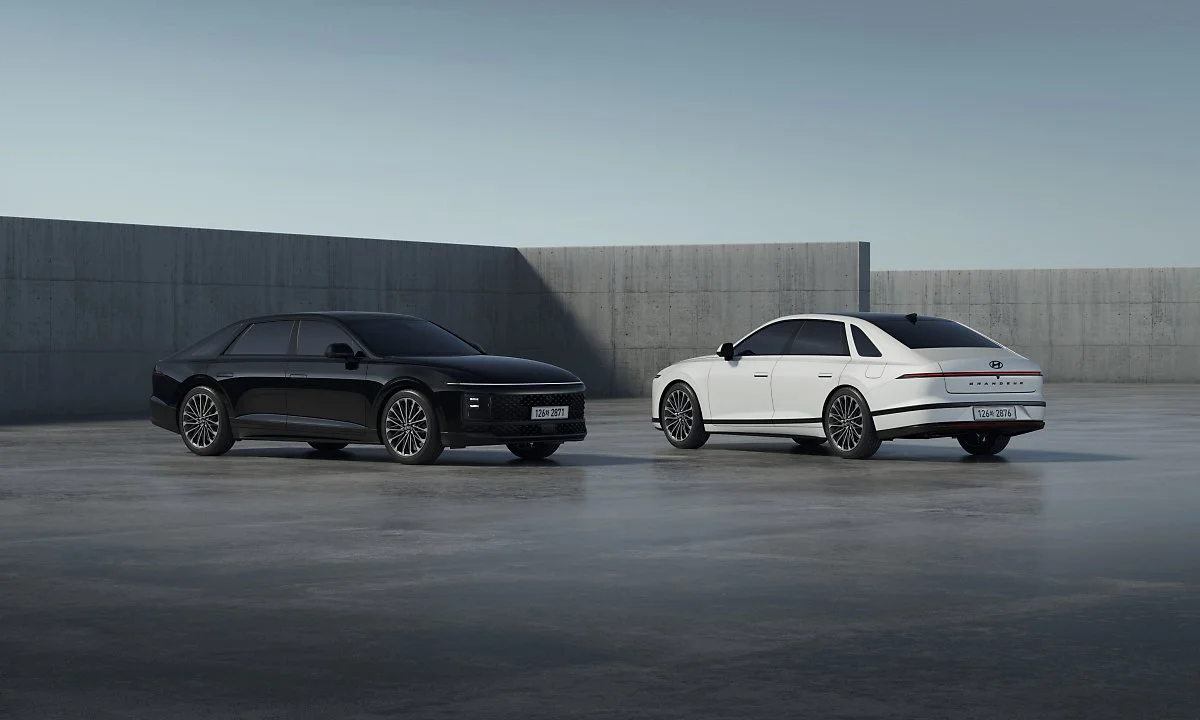 GN7_EXT_COLORS_A2B_BLK.jpg?type=w1200&type=w1200