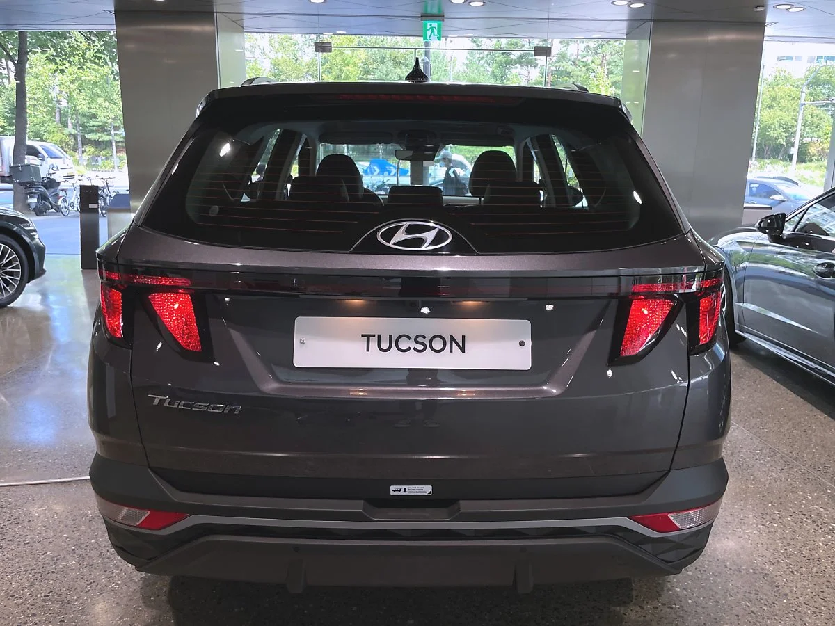 image_6279918121631610705777.jpg?type=w1200