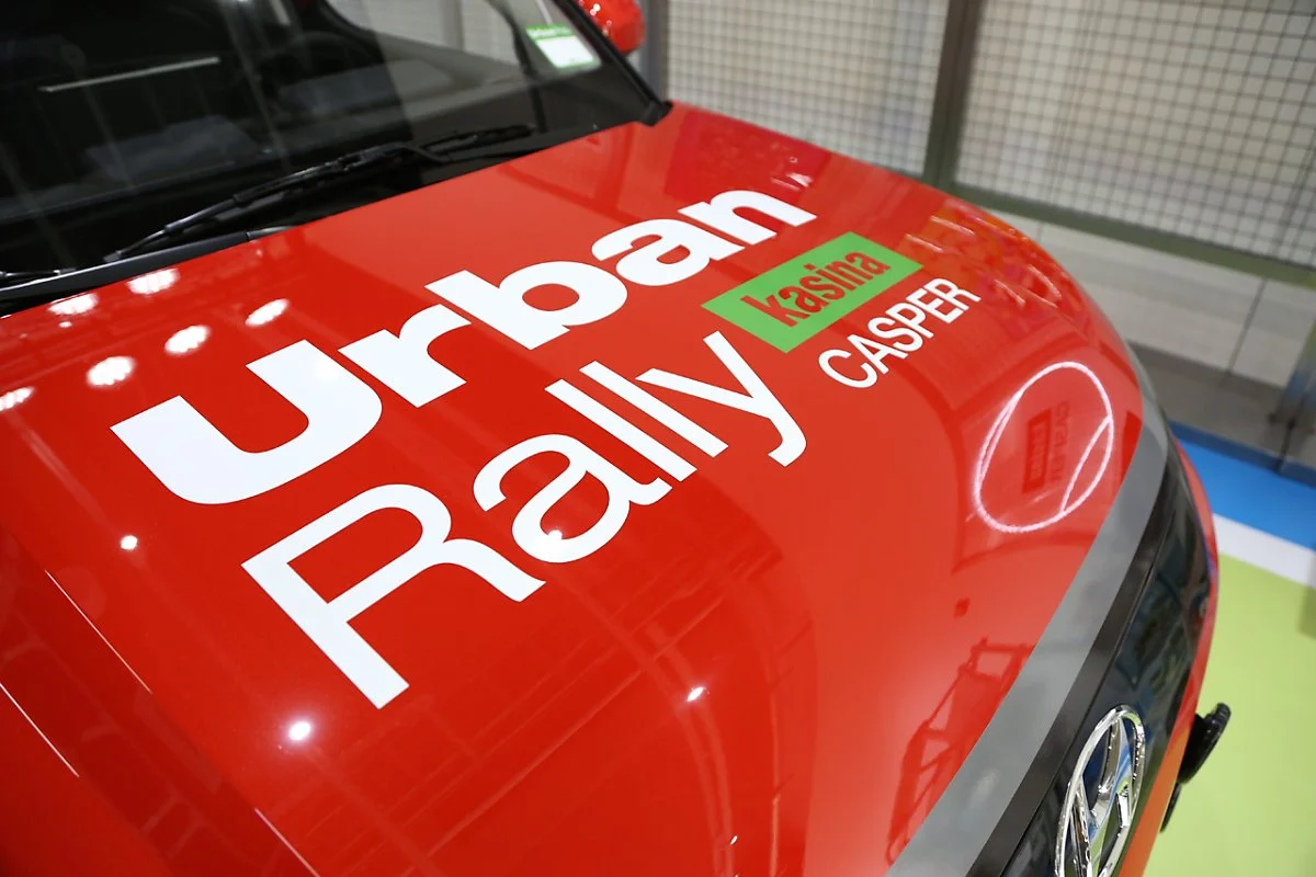 1K46A2411.jpg?type=w1200