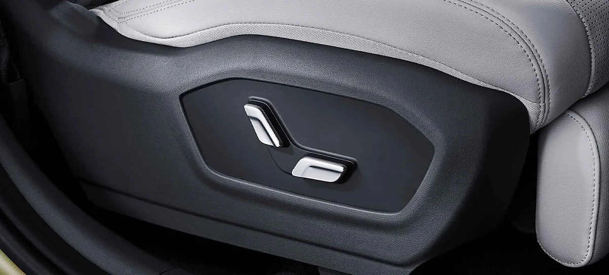 005.jpg?type=w1200&type=w1200&type=w1200