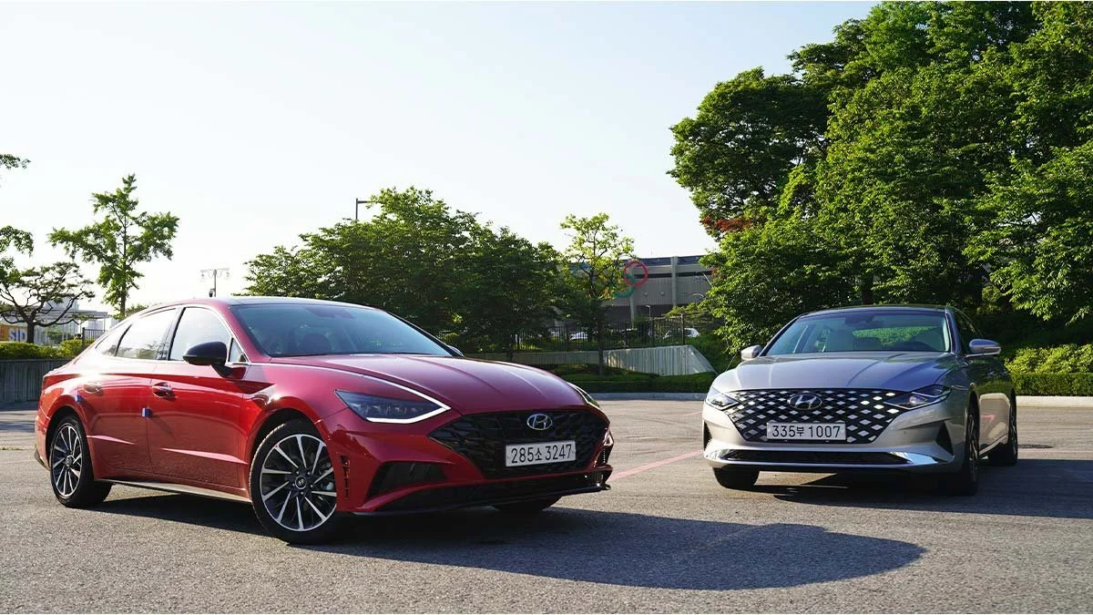 1_%281%29.jpg?type=w1200