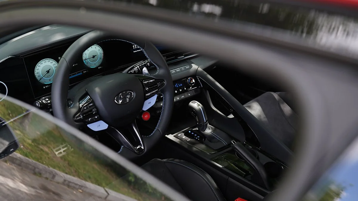 FL_03998.JPG?type=w1200