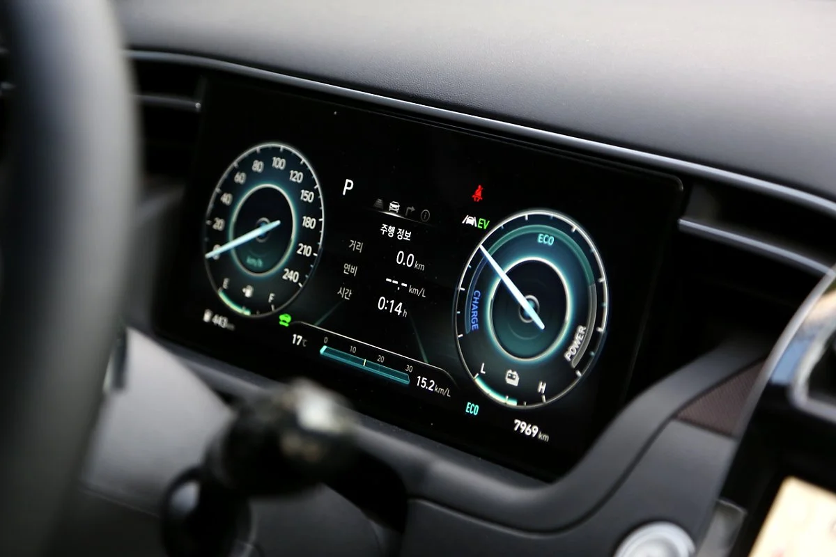 1K46A5698.jpg?type=w1200