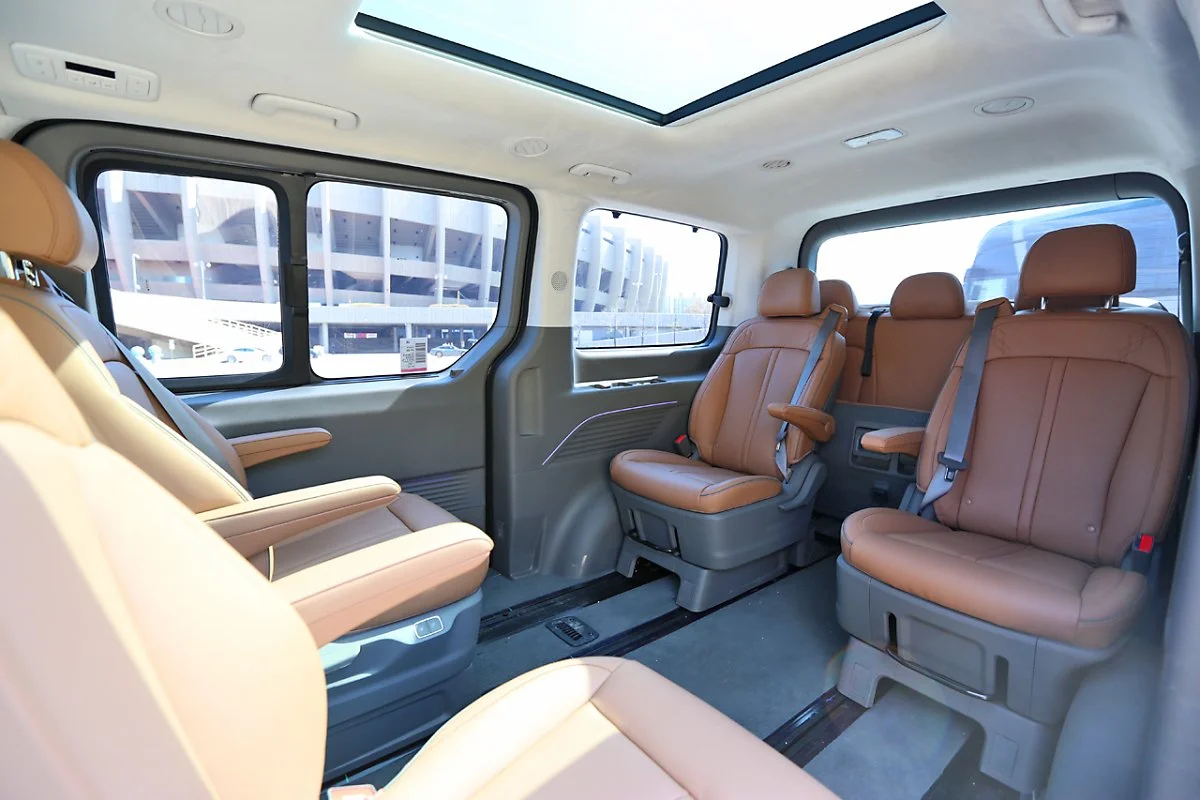 K46A0239.JPG?type=w1200