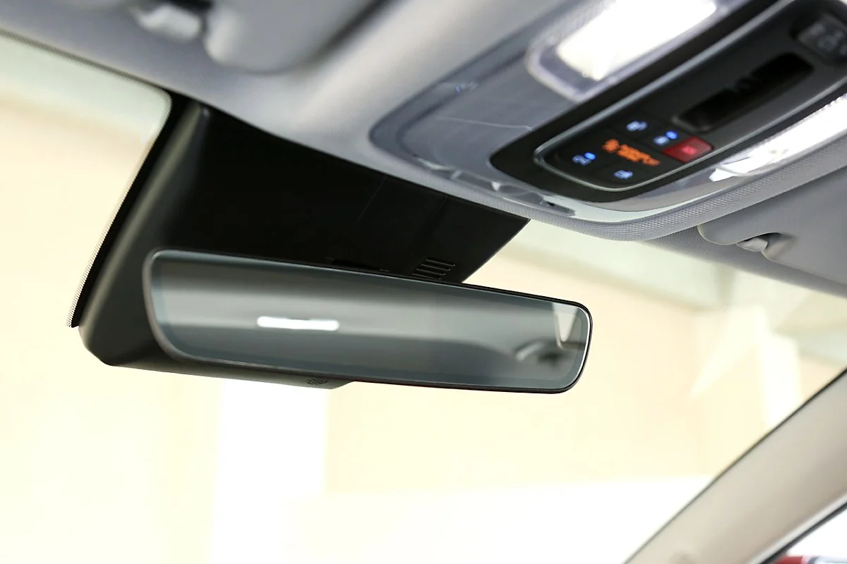 A_%2897%29.JPG?type=w1200