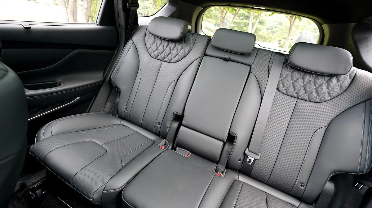 image_7623352091627620713723.jpg?type=w1200