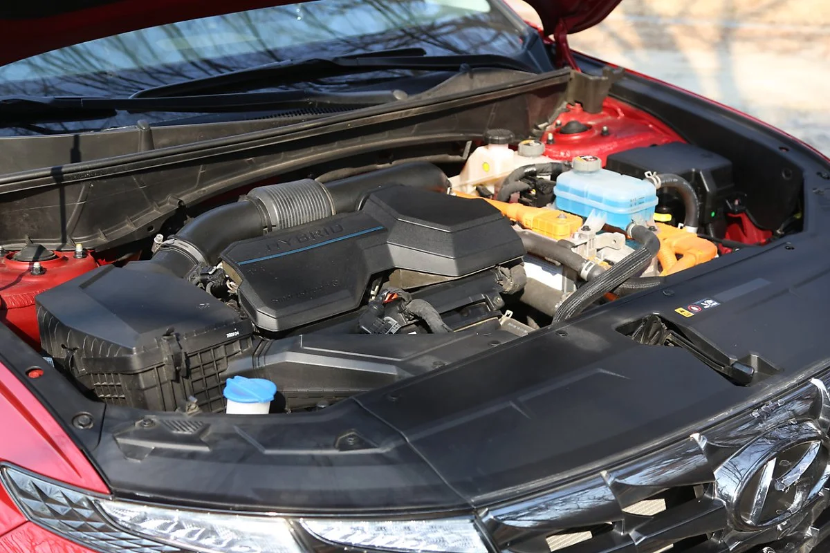 1K46A9497.jpg?type=w1200