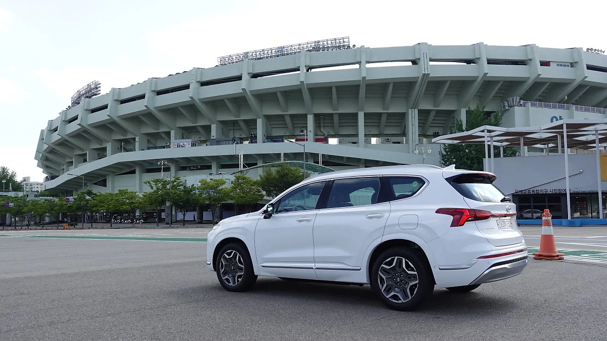 DSC02774.JPG?type=w1200