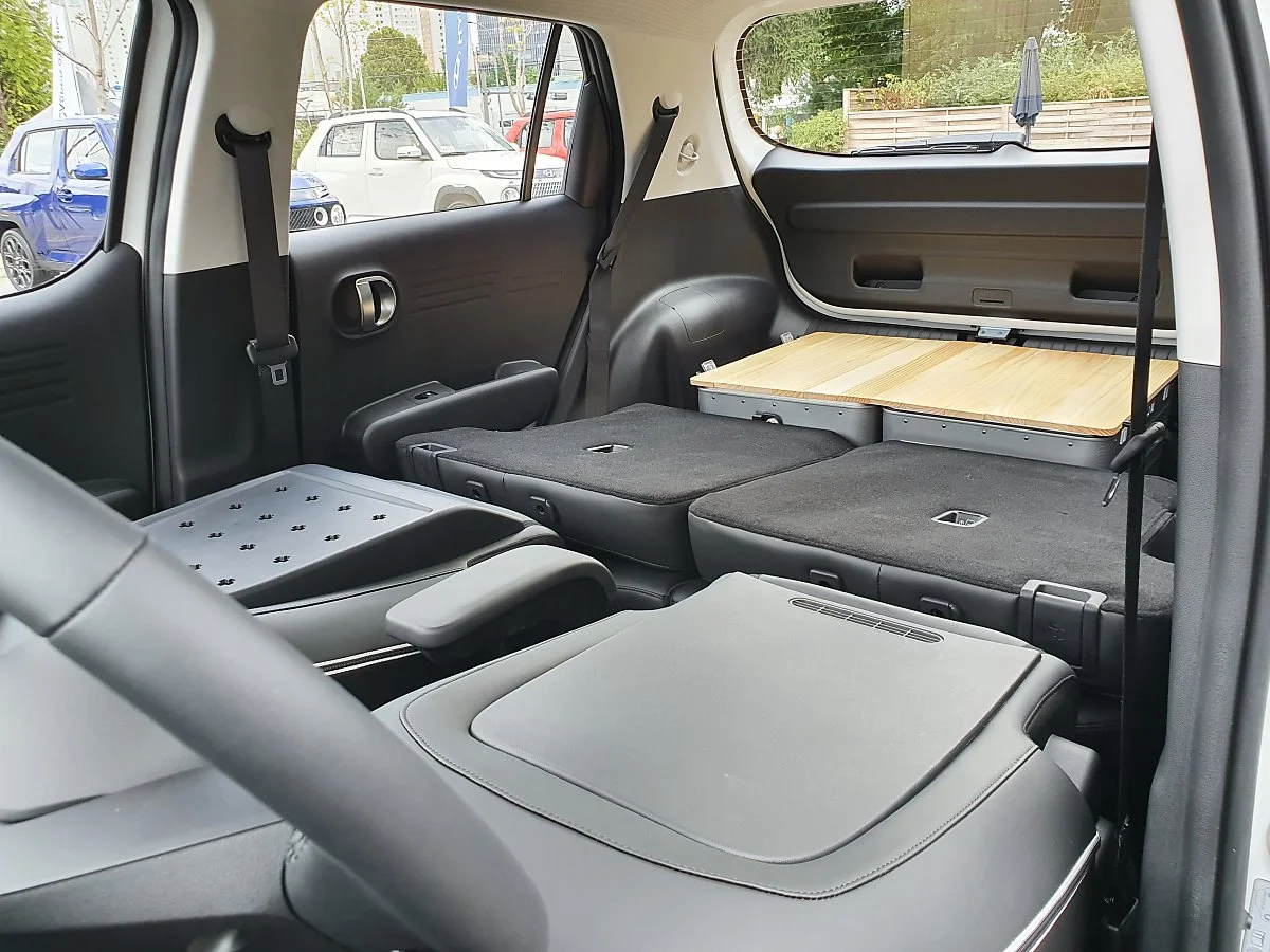 %EC%BA%90%EC%8A%A4%ED%8D%BC_%EC%B0%A8%EB%B0%95_%2825%29.jpg?type=w1200