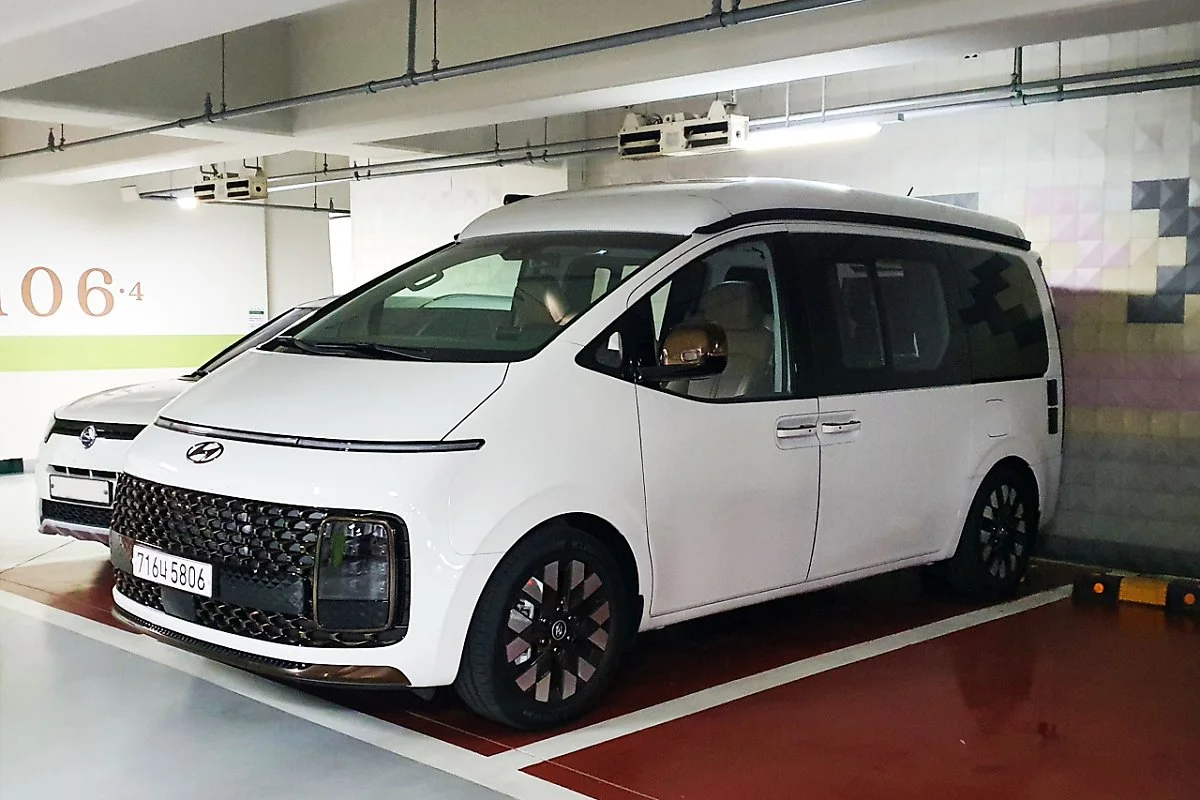 1Untitled-2.jpg?type=w1200