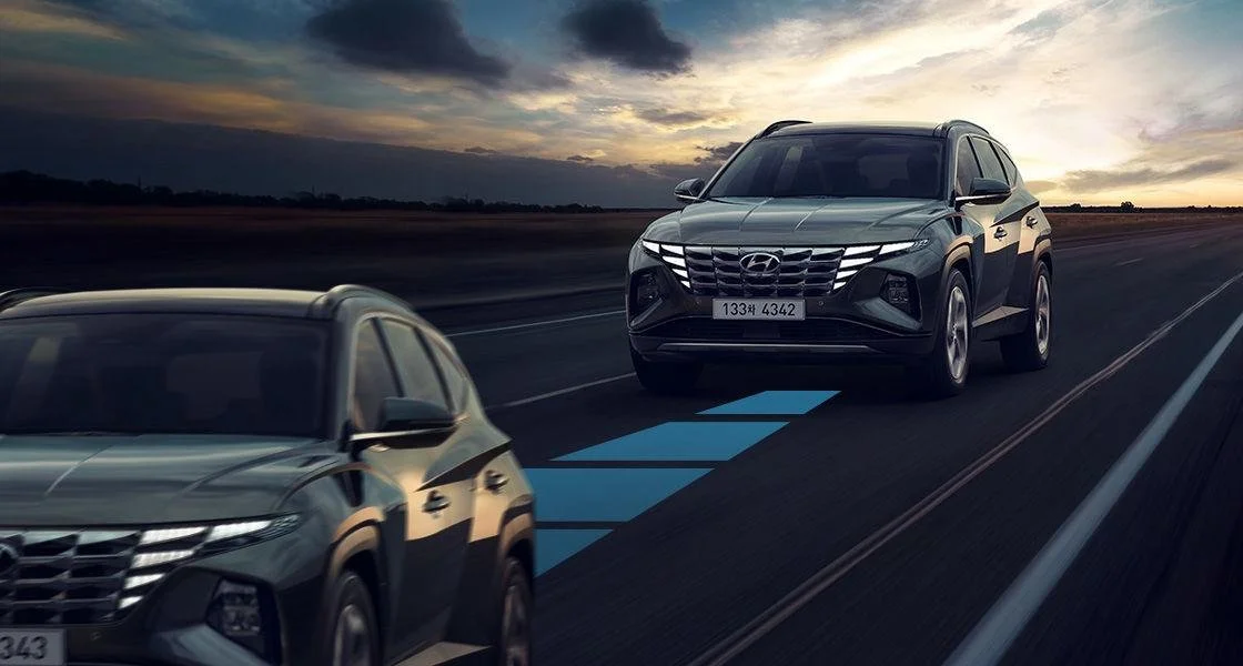 image4.jpg?type=w1200