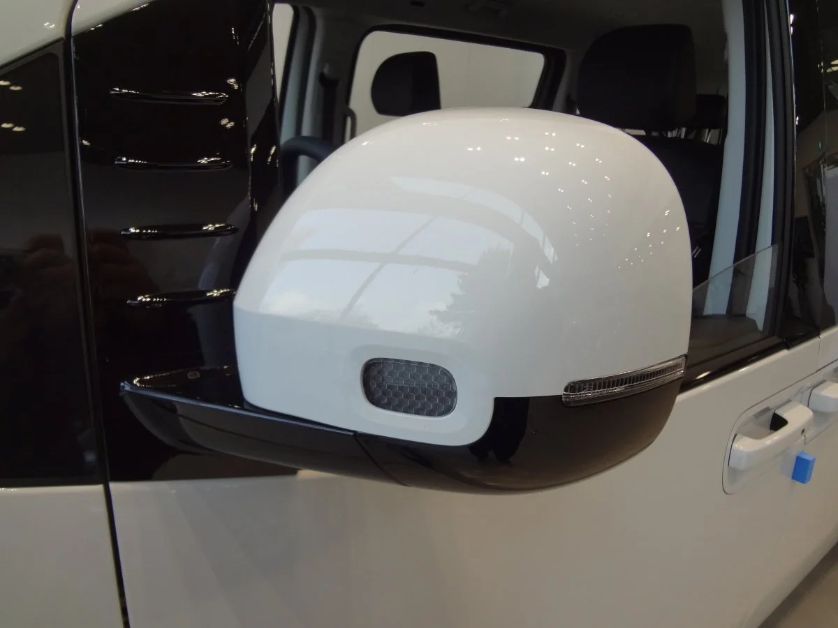 %EC%9D%B5%EC%8A%A4%ED%85%8C%EB%A6%AC%EC%96%B4_%282%29.JPG?type=w1200