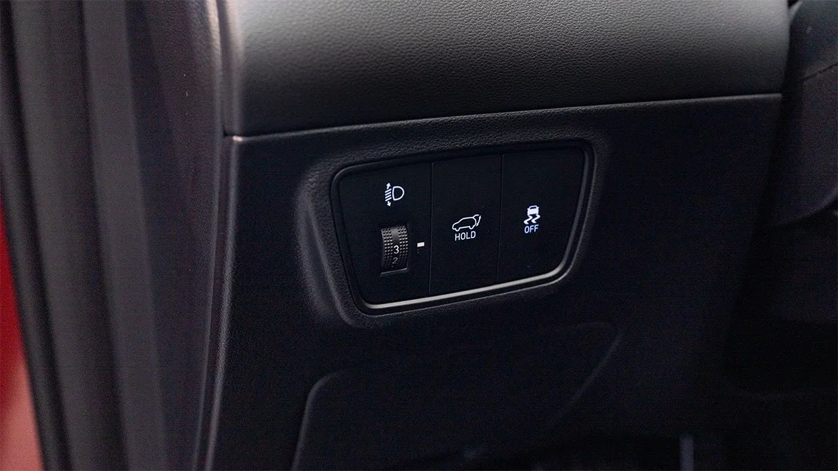 DK_08082.jpg?type=w1200