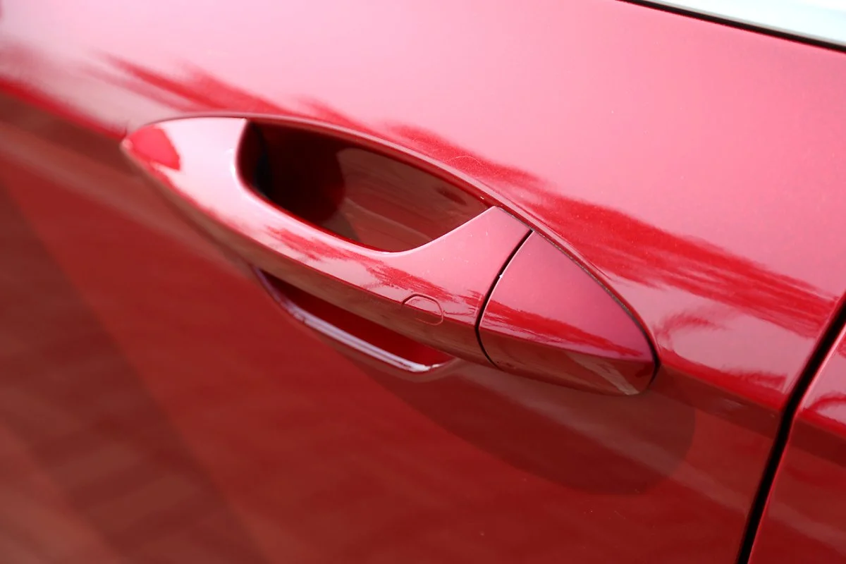 A_%2828%29.JPG?type=w1200