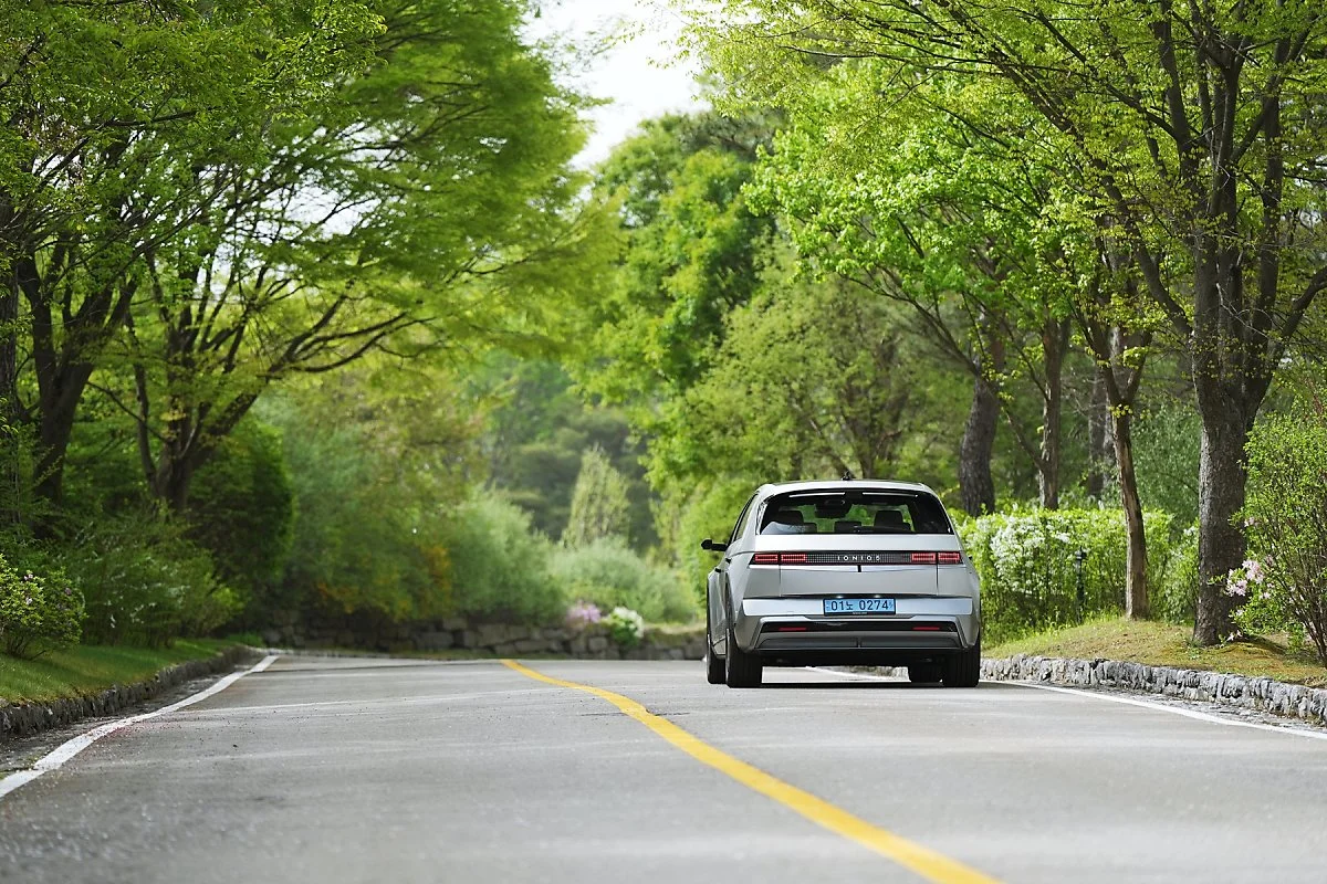 018_1.JPG?type=w1200