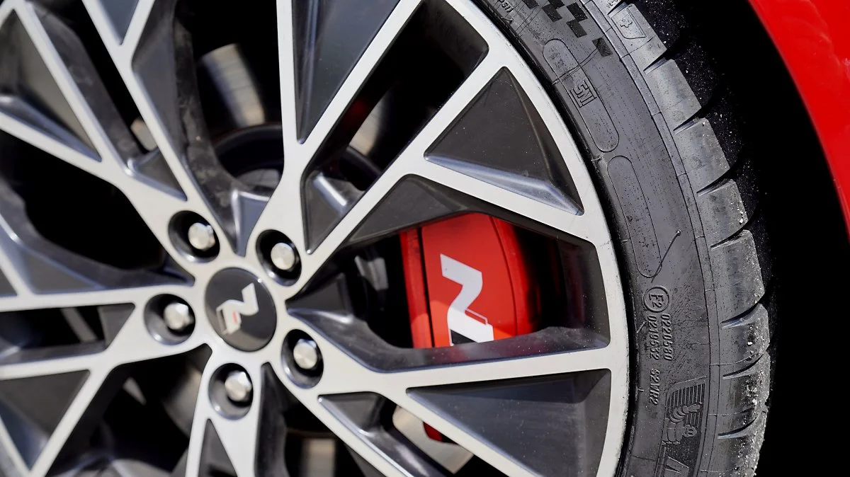 image_7703101151628562818738.jpg?type=w1200