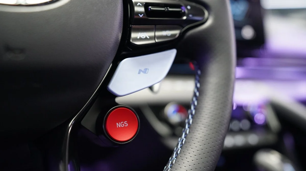 image_4377008901626327152900.jpg?type=w1200