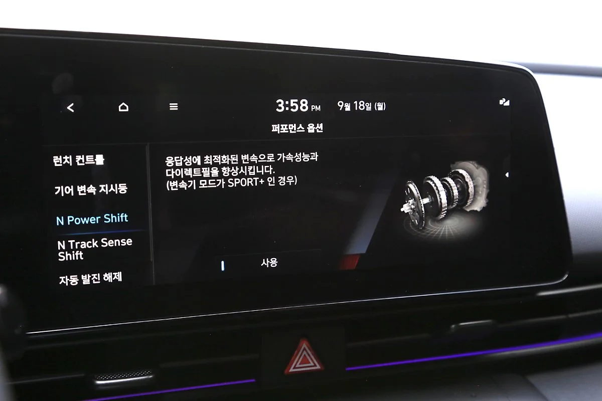 K46A0080.JPG?type=w1200