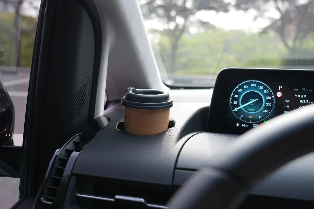 image16.jpg?type=w1200