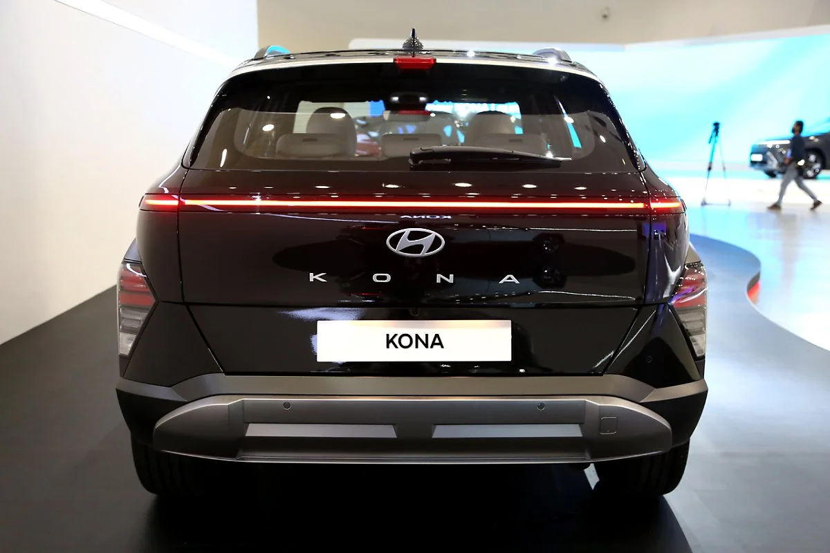 A_%2815%29.JPG?type=w1200