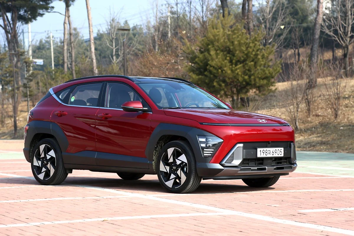 A_%281%29.JPG?type=w1200