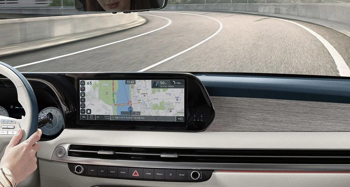 image1.jpg?type=w1200