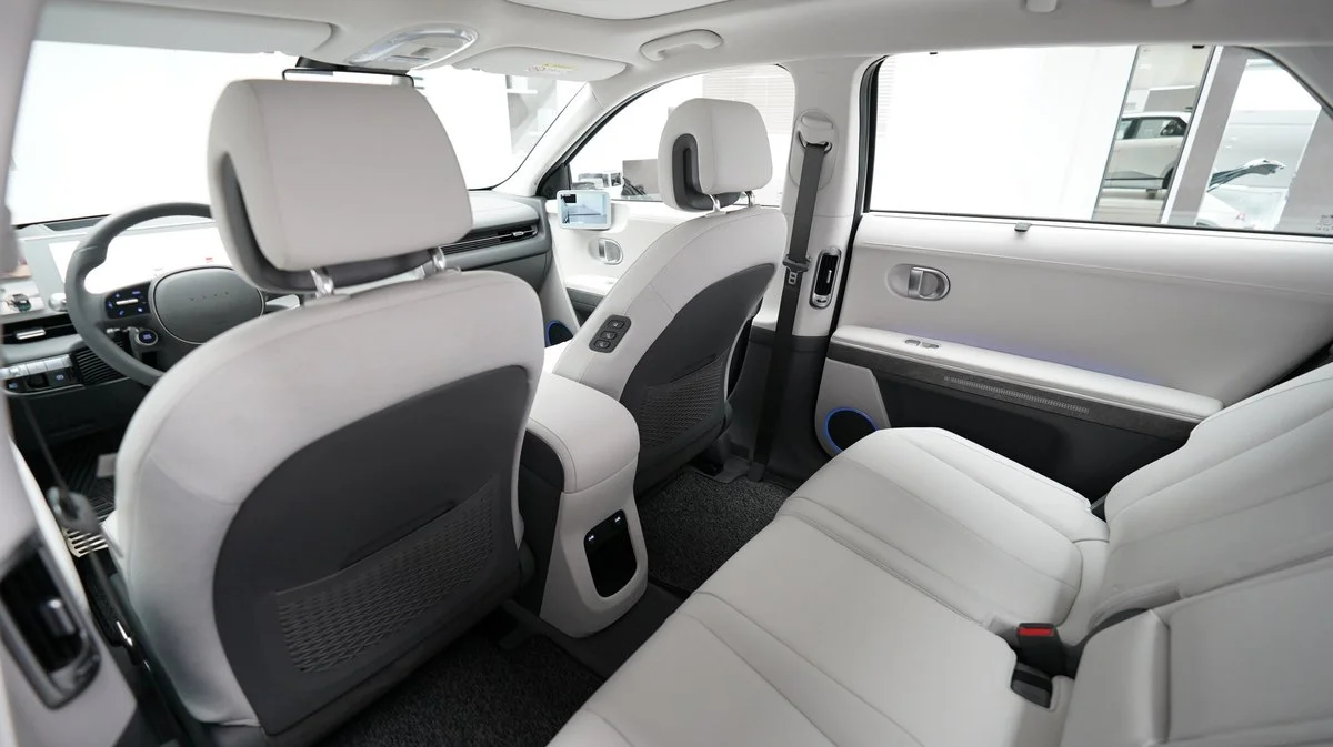 image_8813390141630300507299.jpg?type=w1200