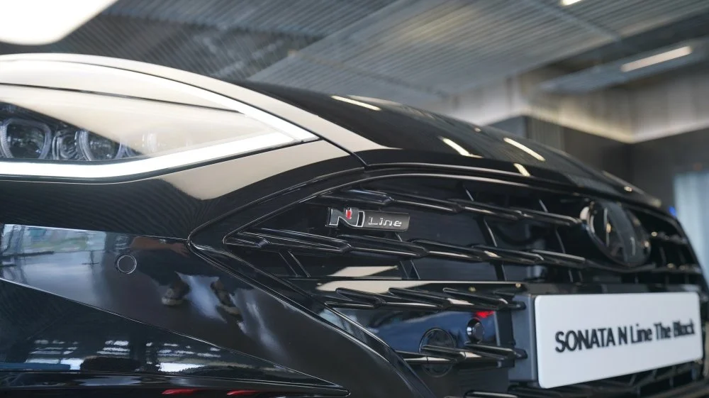 FL_04427.JPG?type=w1200