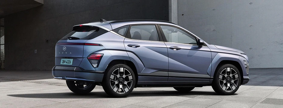 image.png?type=w1200