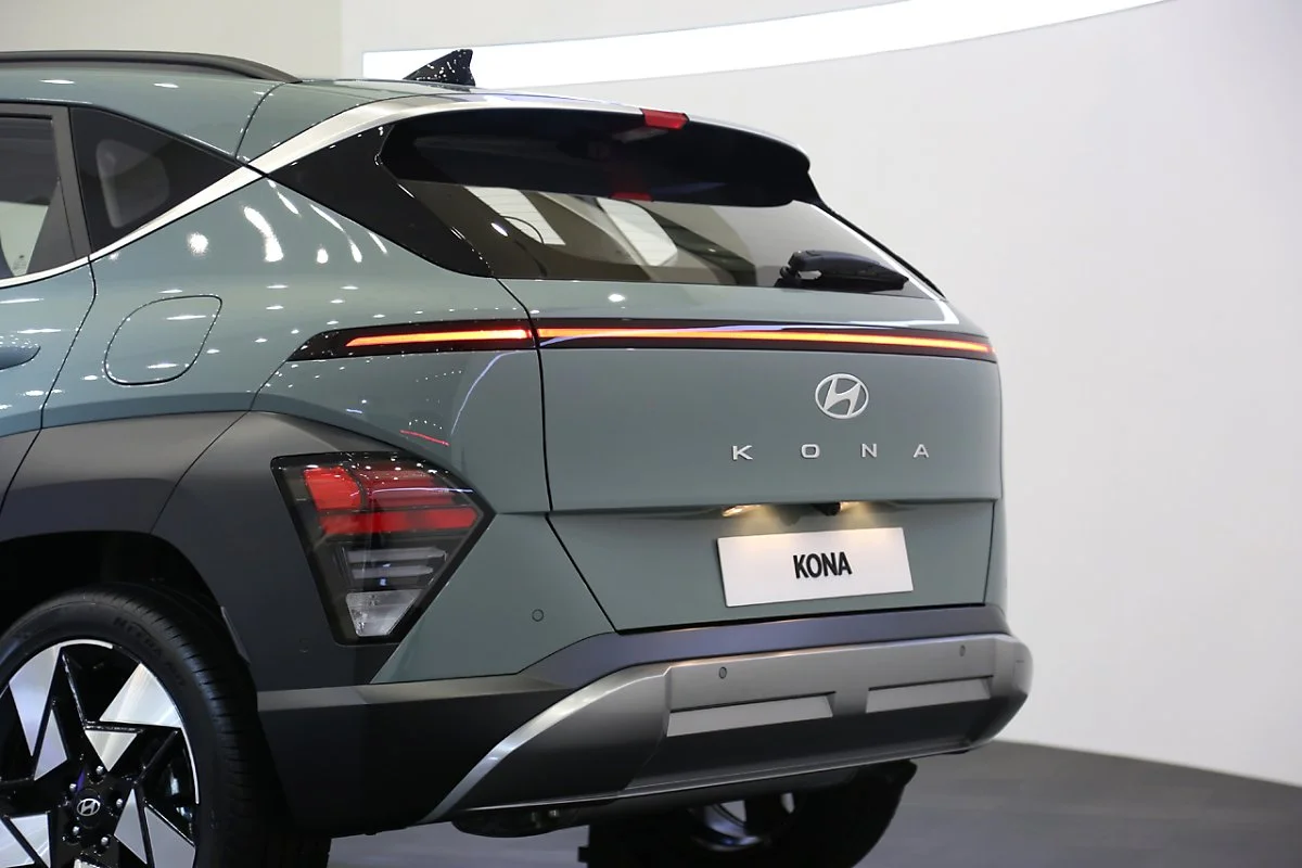 A_%2841%29.JPG?type=w1200