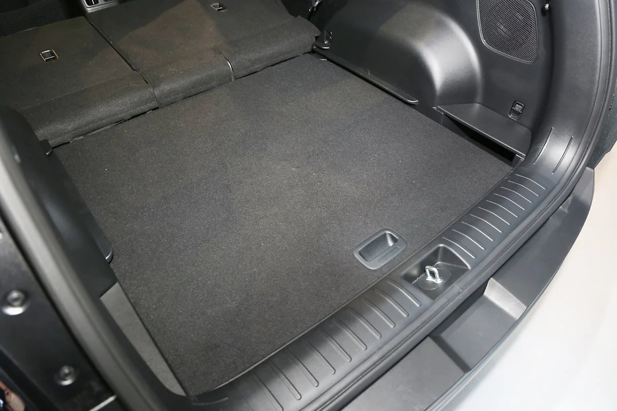 0-K46A8869.jpg?type=w1200