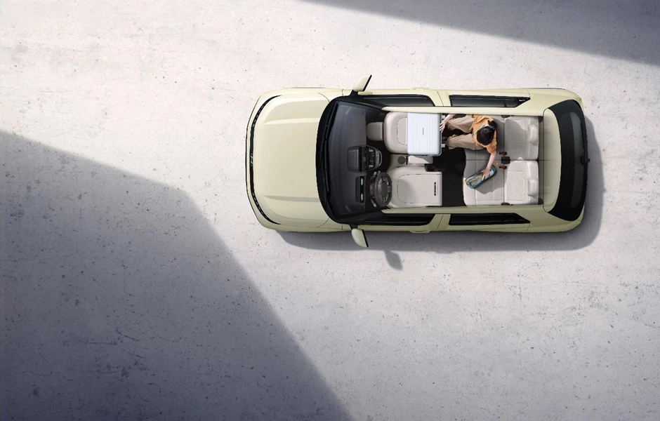 image.png?type=w1200