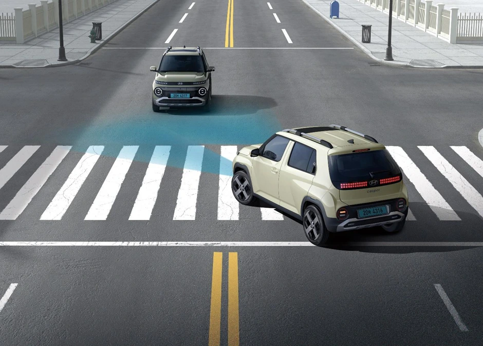 image.png?type=w1200