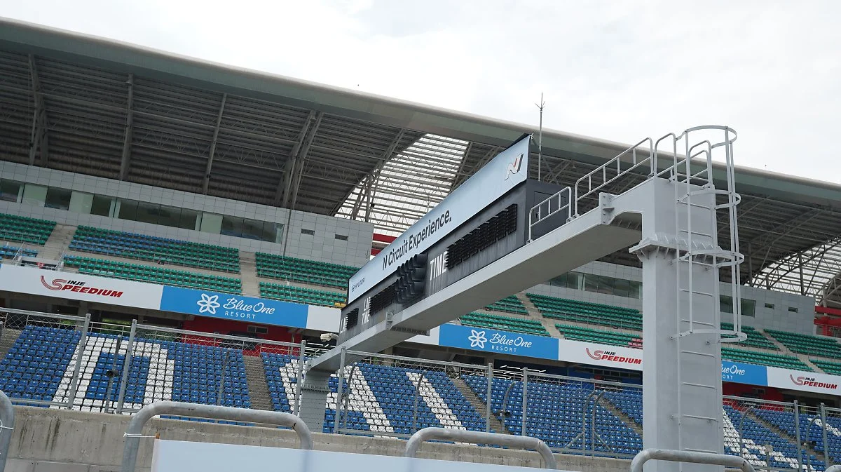 FL_03849.JPG?type=w1200