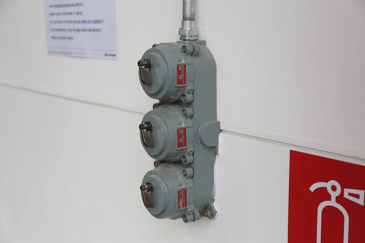 K46A2902.JPG?type=w1200