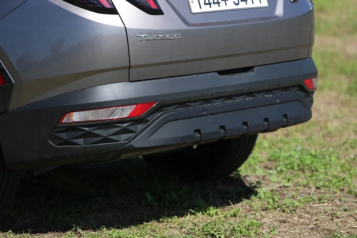 1K46A2498.jpg?type=w1200