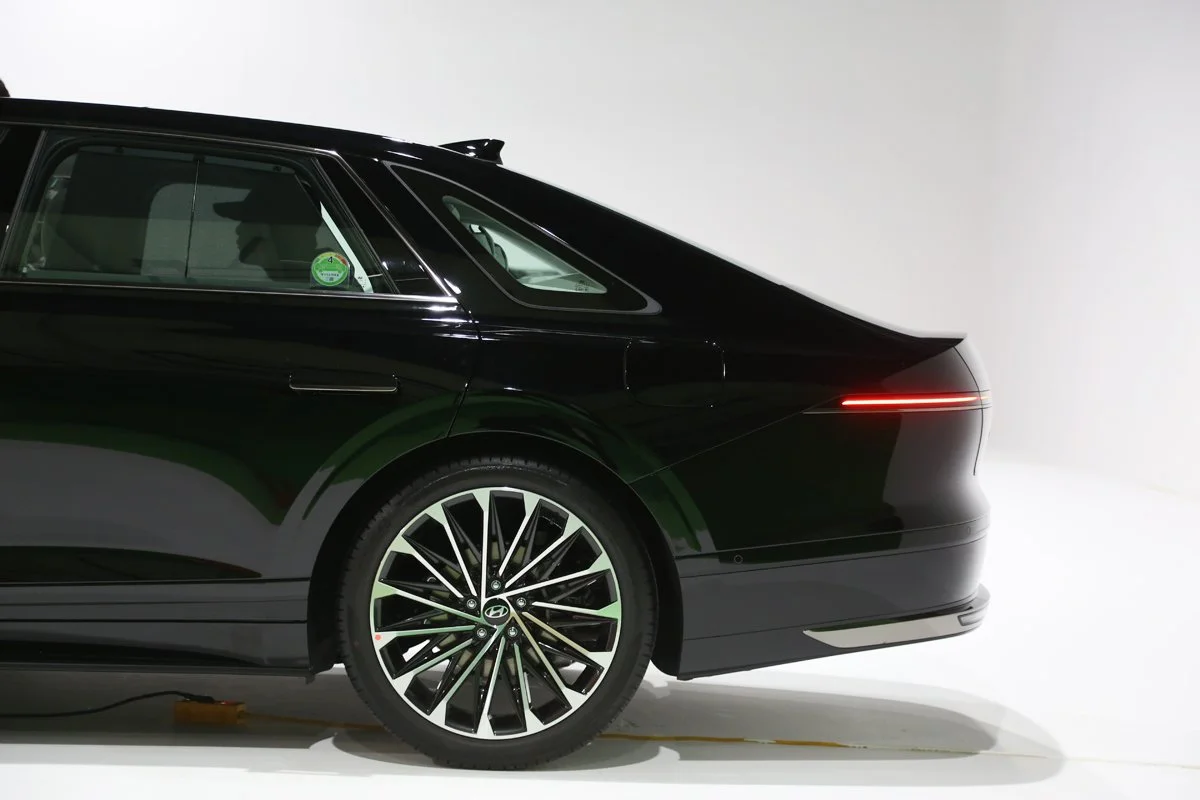 a_%2830%29.jpg?type=w1200