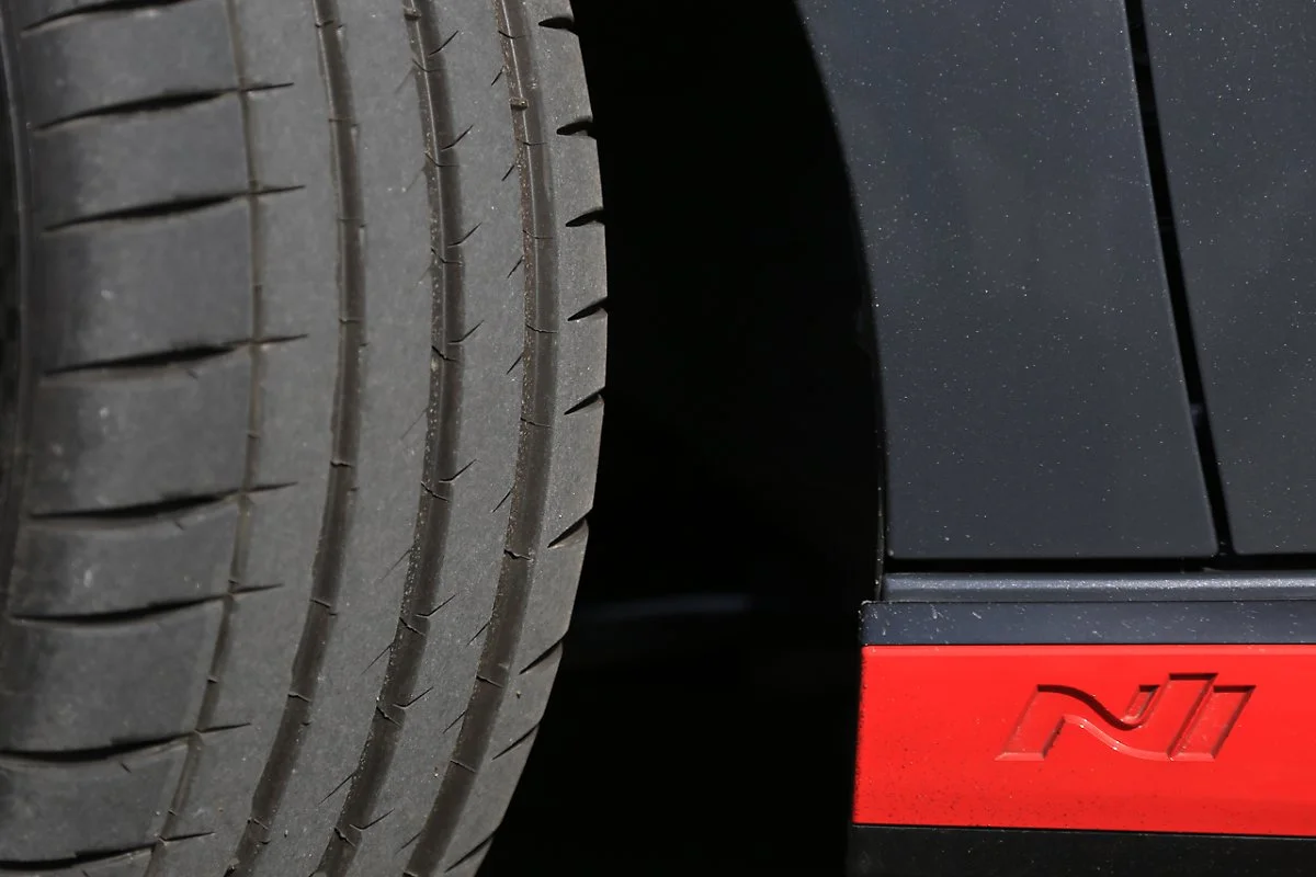 K46A9962.JPG?type=w1200