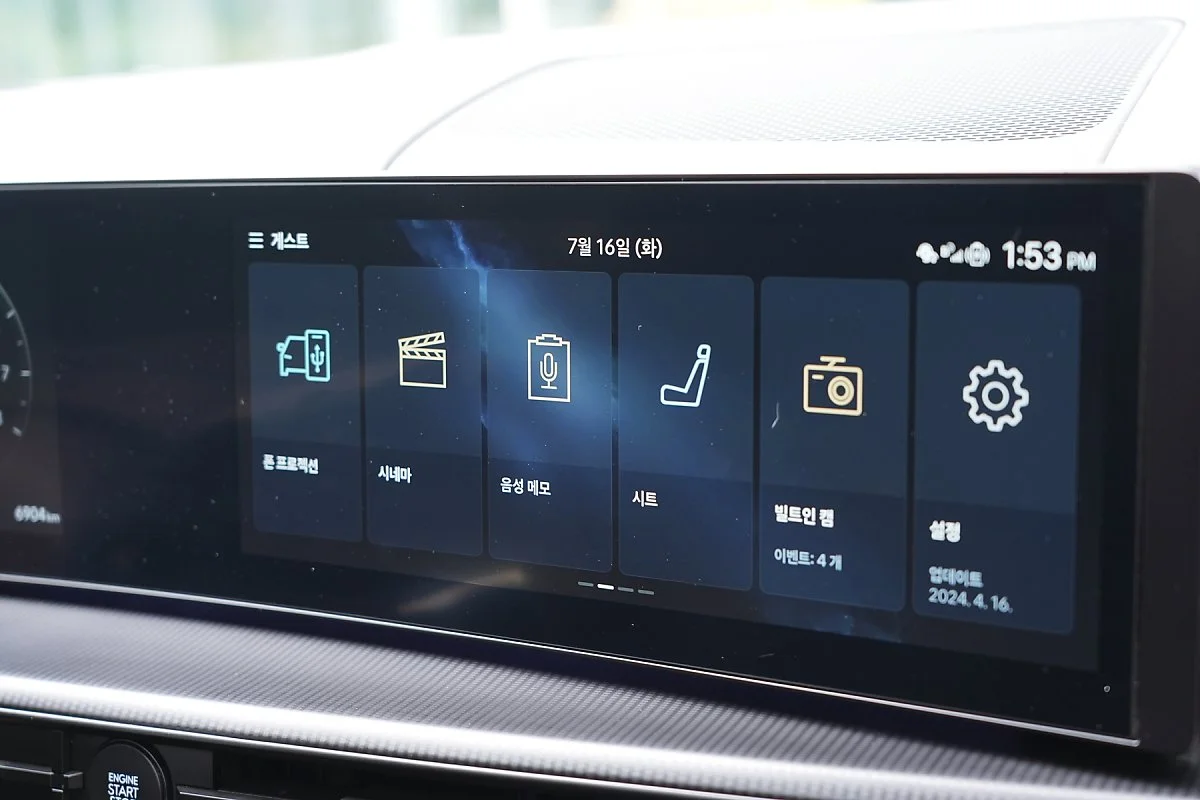 019_%281%29.JPG?type=w1200