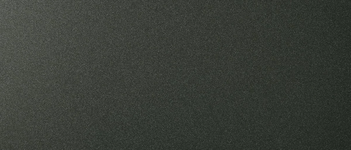 image_5738731851629422362814.jpg?type=w1200