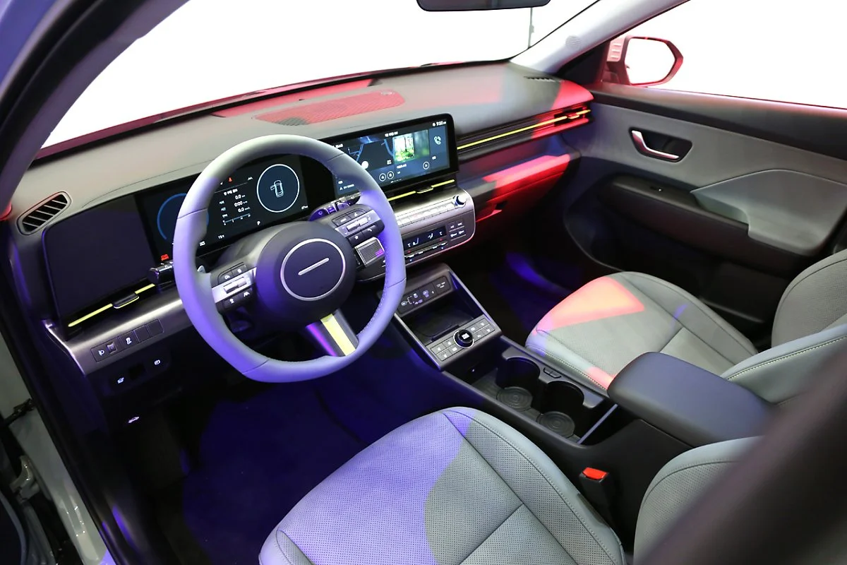 A_%2862%29.JPG?type=w1200