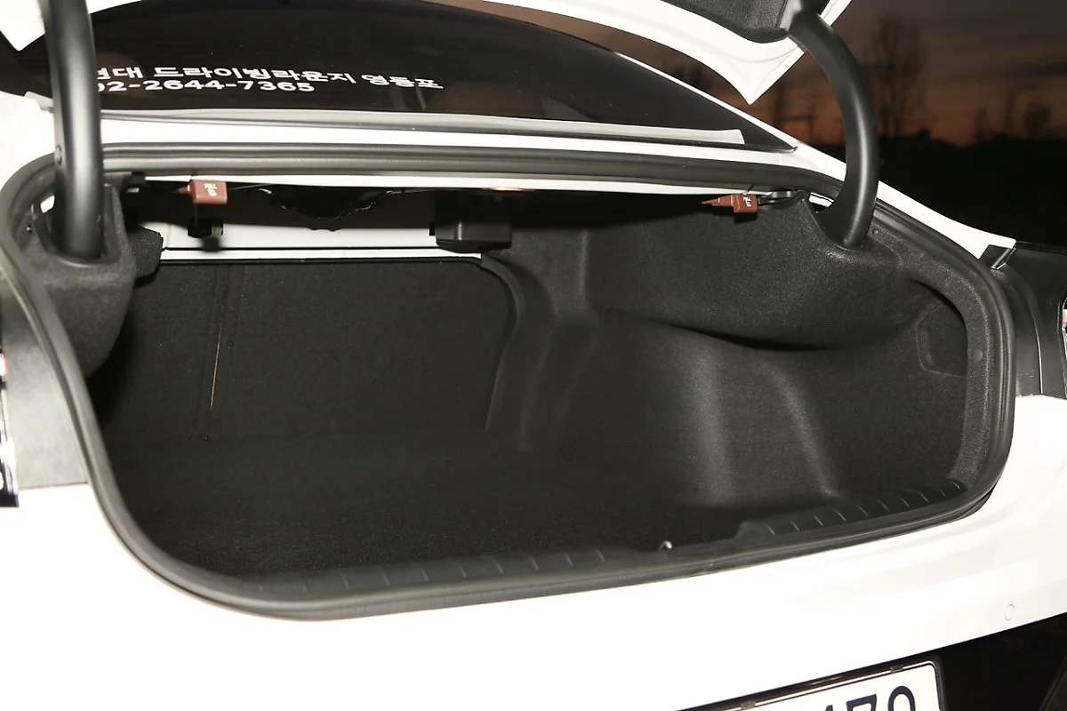 1K46A1537.jpg?type=w1200